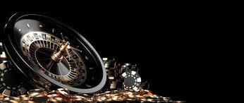 Giao diện kết quả thắng cá cược thể thao và casino win789