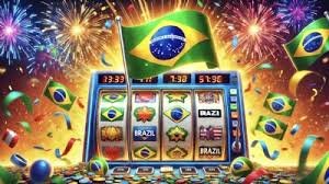 Trò chơi Live Casino với dealer trực tiếp chuyên nghiệp trên nền tảng win789