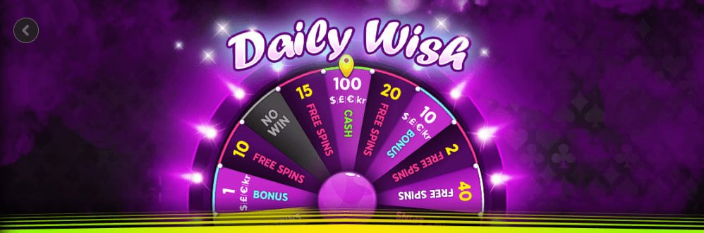 Giao diện chơi game trực tuyến trên win789 thân thiện với người Việt